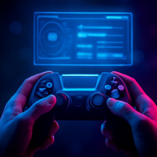 kk333 রেজিস্টার ফর্ম